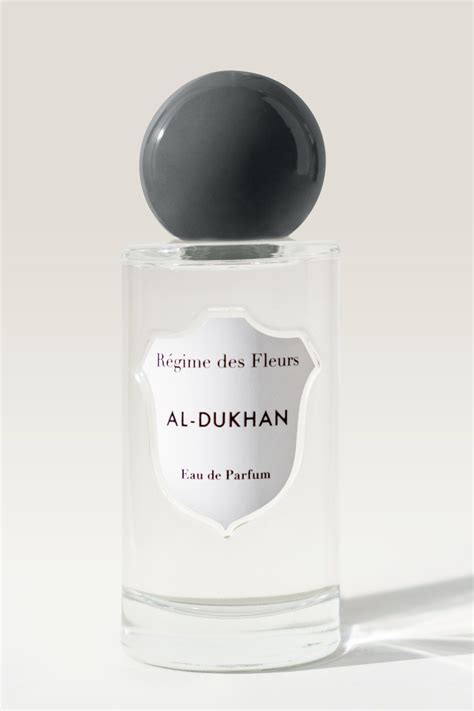 chloe sevigny perfume|al dukhan perfume.